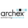 Archex Display Ltd